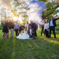 4 premières photos de notre photographe - 3