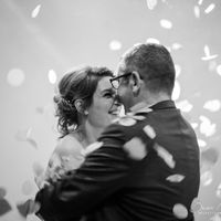 4 premières photos de notre photographe - 4