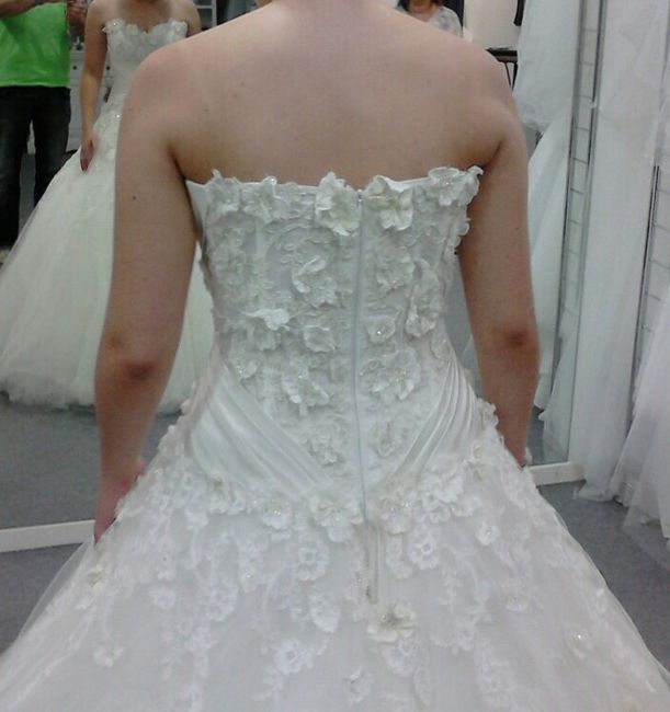 Mariage thème disney: peter pan et clochette :) 1