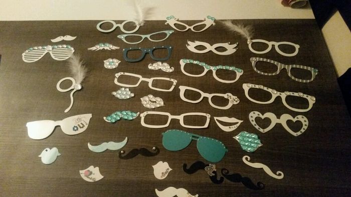 Photobooth - 1