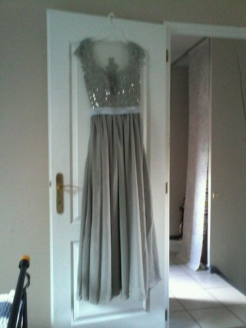 Sayerr robe dh sur aliexpress - 2