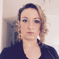 1er essai : des heureux et des déçus... - 1