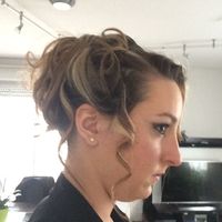 1er essai : des heureux et des déçus... - 2