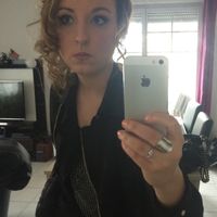 1er essai : des heureux et des déçus... - 3