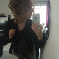 1er essai : des heureux et des déçus... - 4