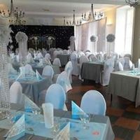 Sayer enfin mariée mme brayette - 24