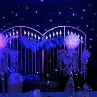 Sayer enfin mariée mme brayette - 25