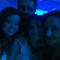 Sayer enfin mariée mme brayette - 29