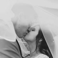 Ca y est enfin mariée mme brayette - 2