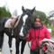 Hervy