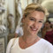 Mireille