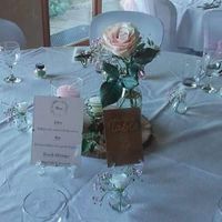 Fleuriste or not? - 1