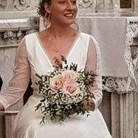 Fleuriste or not? - 3