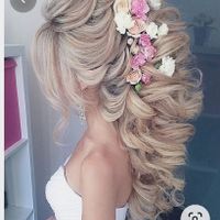 Ta coiffure de prédilection ! - 1