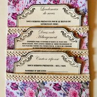 Quelle est la couleur dominante ? - 1