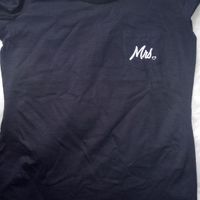 Tee shirt personnalisés - 2