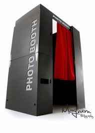 Photobooth 