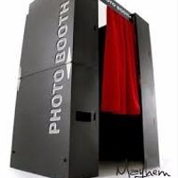 Photobooth 