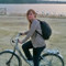 Emelyne