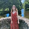 Anaïs