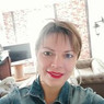 Aurelie