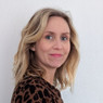 Anne-Lise
