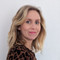 Anne-Lise