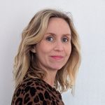 Anne-Lise