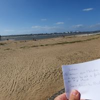 Aidez moi à faire mon Love Note svp il me manque pleins de départements - 1