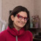 Anne-Lise