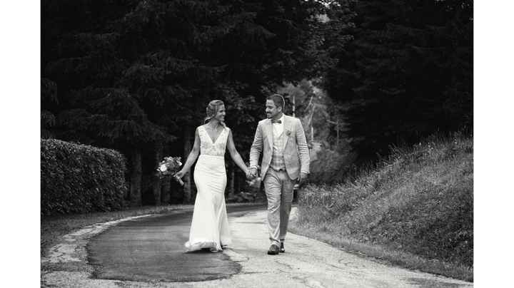 Just married 05/06/2021 - 3