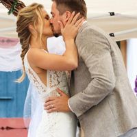 Just married 05/06/2021 - 2