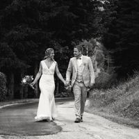 Just married 05/06/2021 - 3
