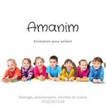 Amarante