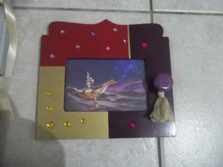 aladdin