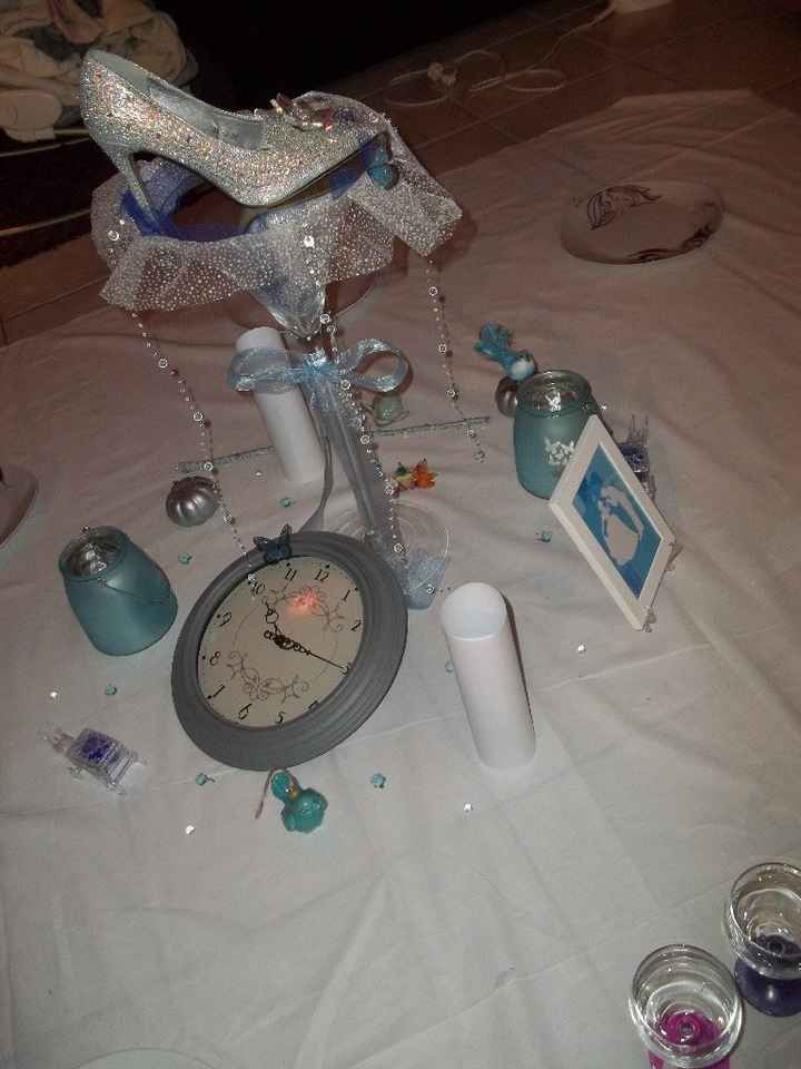 cendrillon