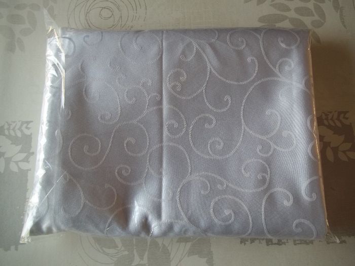 nappe