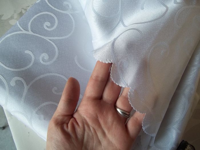 nappe