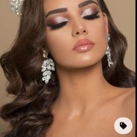 Inspiration coiffure - 2