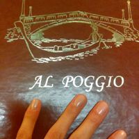  Enfin ma bague de fiançailles - 1