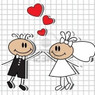 Angie