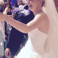 Je suis mariée ! - 2