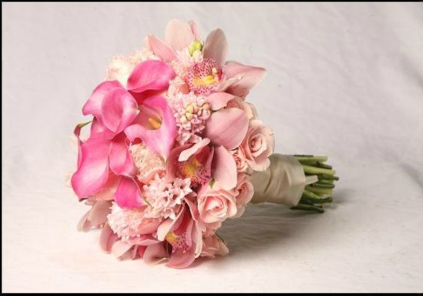 bouquet 3