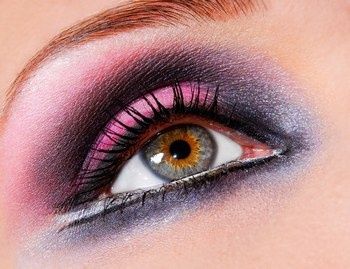 maquillage