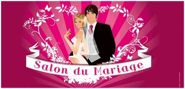 salon du mariage a metz