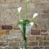 Besoin d'idées ✌️ - 1