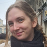 Léna
