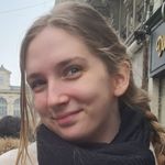 Léna