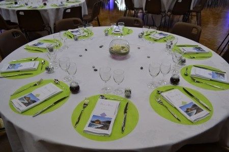Nos tables 