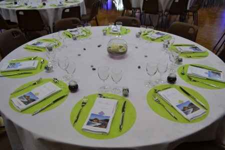 Nos tables 